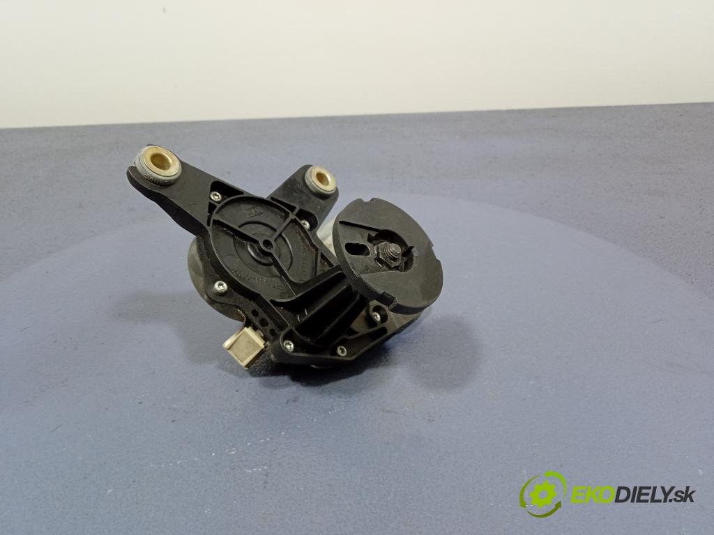 Fiat Stilo 2003 motor: Stierače: zad 54905812