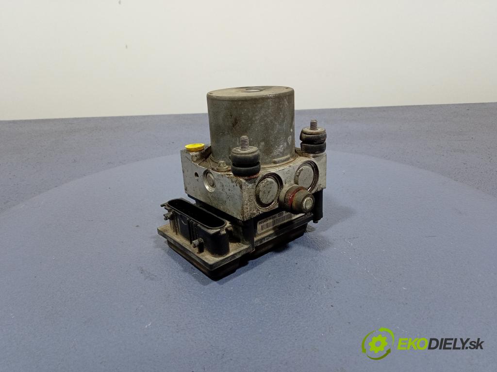 Fiat Stilo 2003 čerpadlo ABS x 0265800369