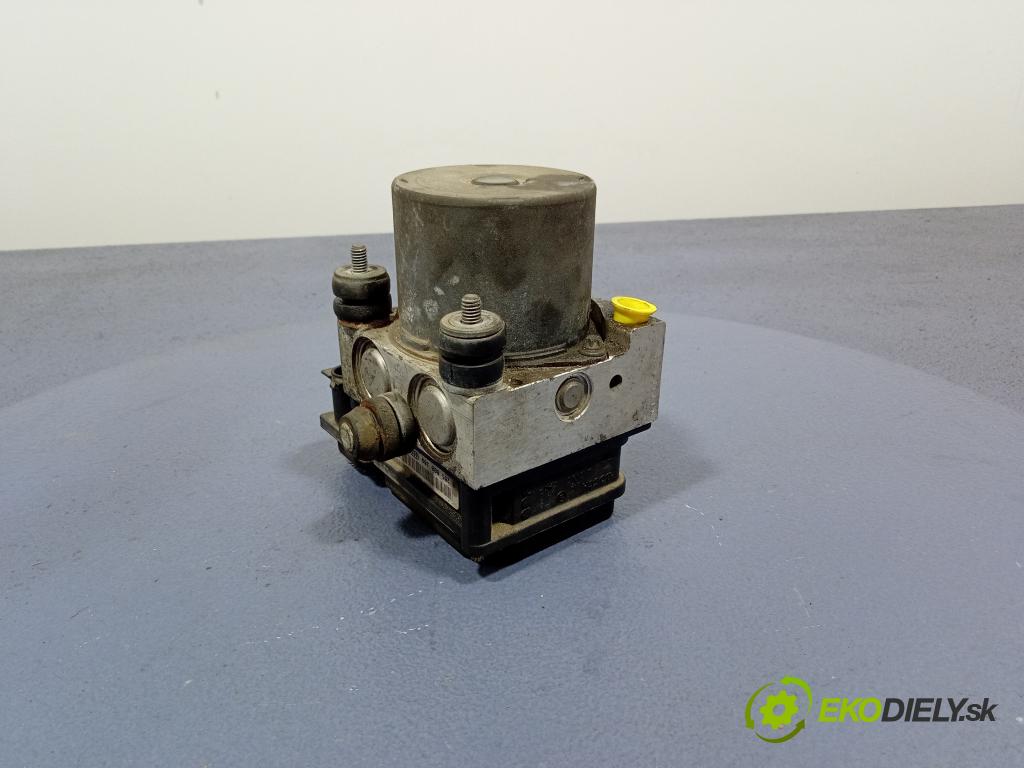 Fiat Stilo 2003 čerpadlo ABS x 0265800369