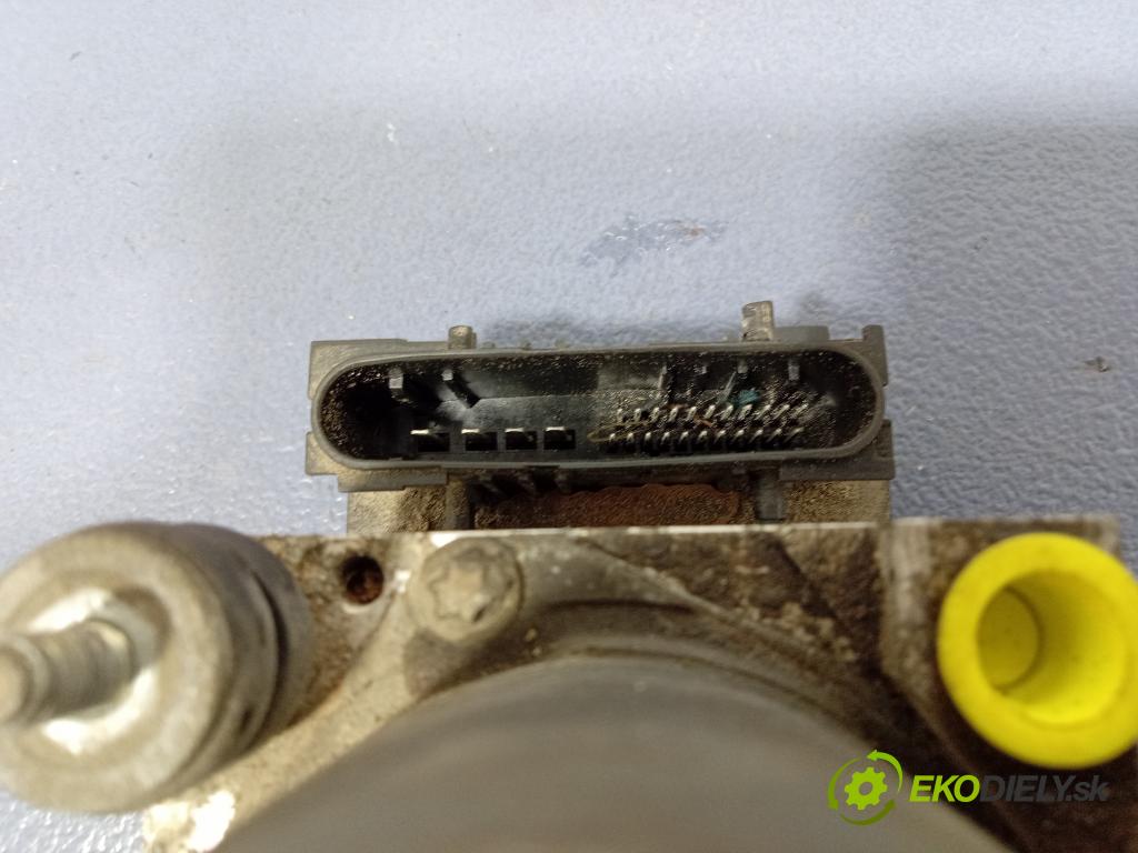 Fiat Stilo 2003 čerpadlo ABS x 0265800369