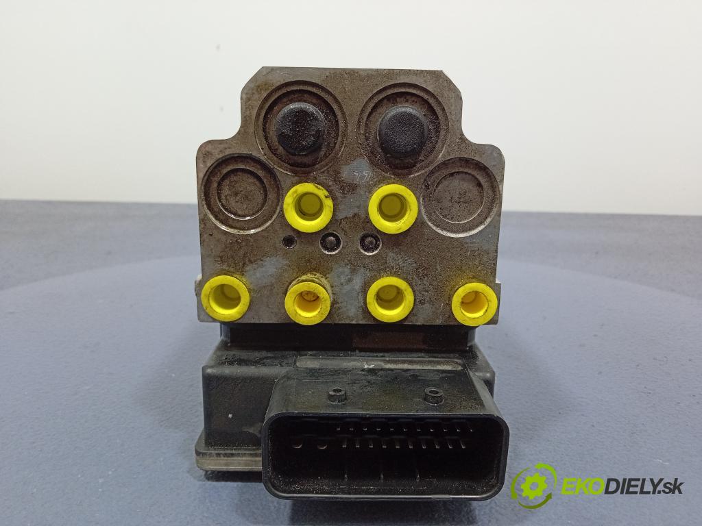 Opel Vectra 2004 čerpadlo ABS x 13663913