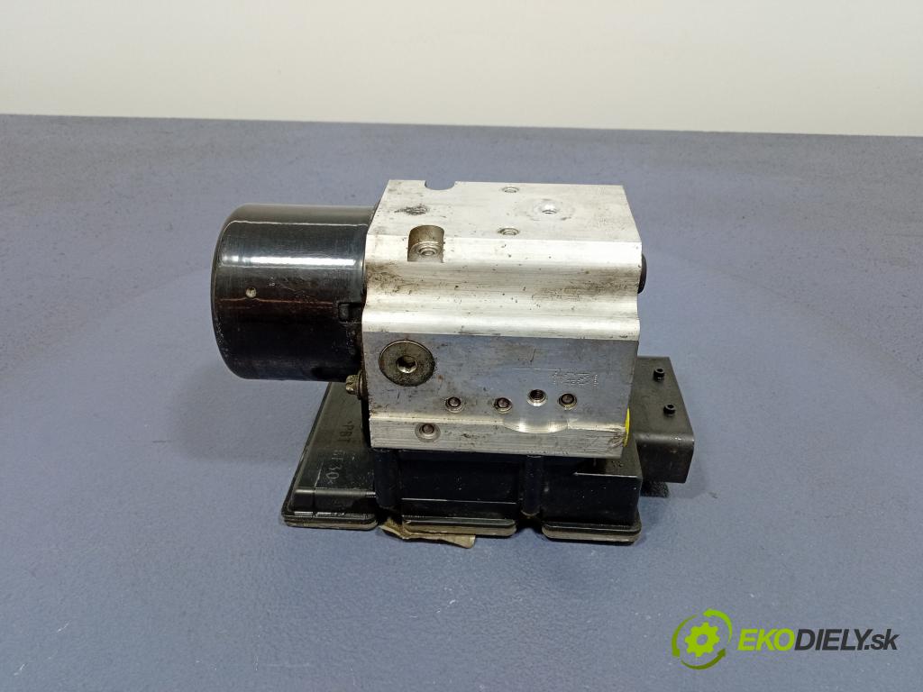 Opel Vectra 2004 čerpadlo ABS x 13663913