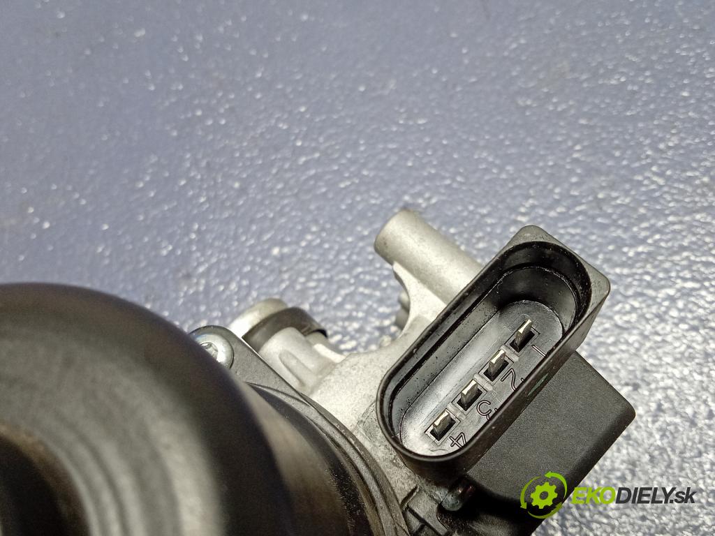 Peugeot 508 2020 mechanizmus motor: Stierače: Predné 9813396080