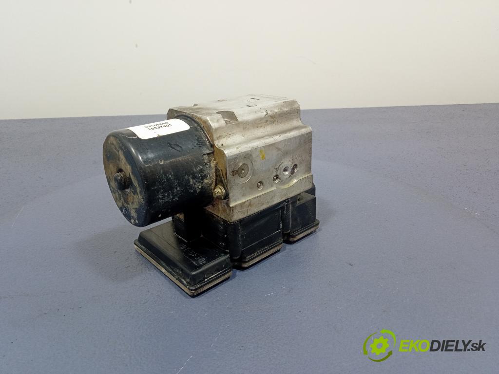 Opel Vectra 2005 čerpadlo ABS x 15052408