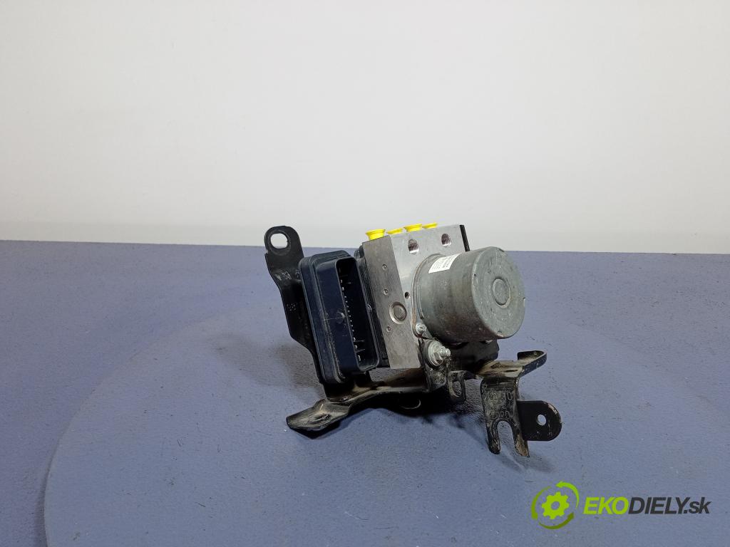 Peugeot 508 2020 čerpadlo ABS x 9834952880