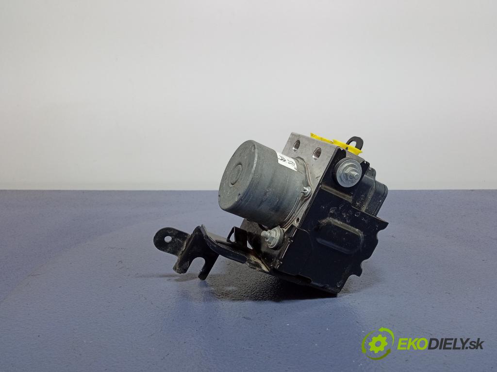 Peugeot 508 2020 čerpadlo ABS x 9834952880