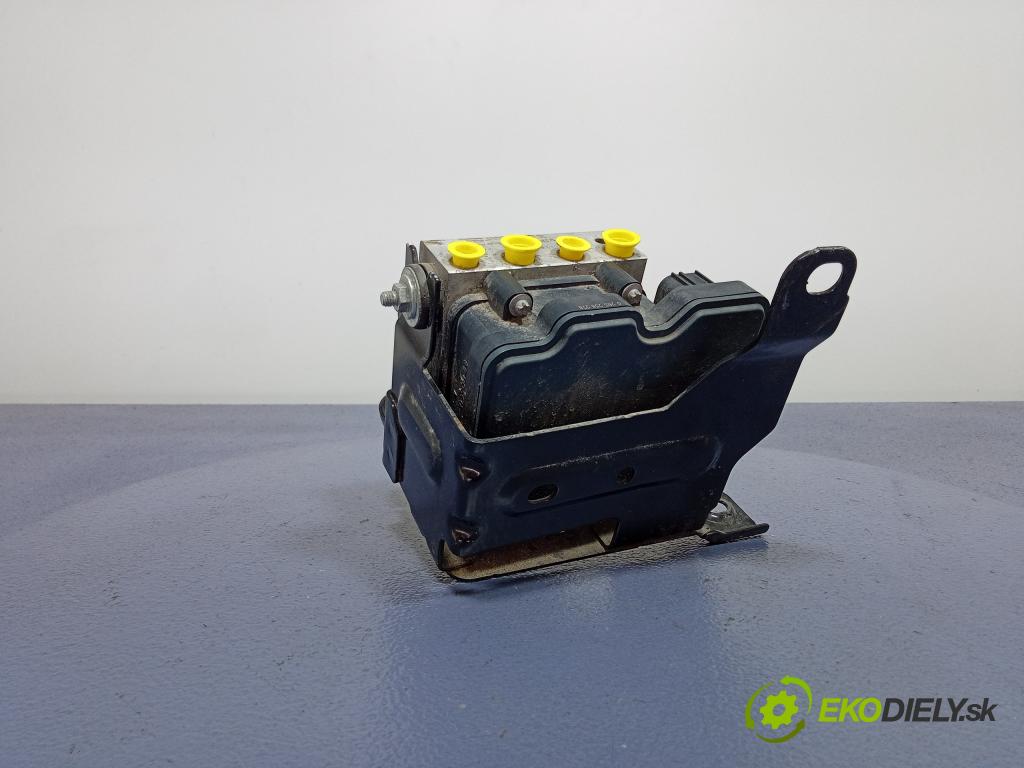 Peugeot 508 2020 čerpadlo ABS x 9834952880