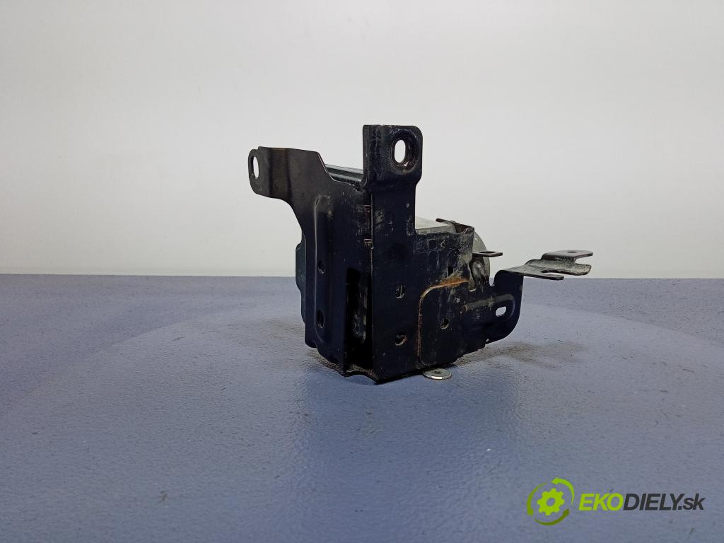 Peugeot 508 2020 čerpadlo ABS x 9834952880