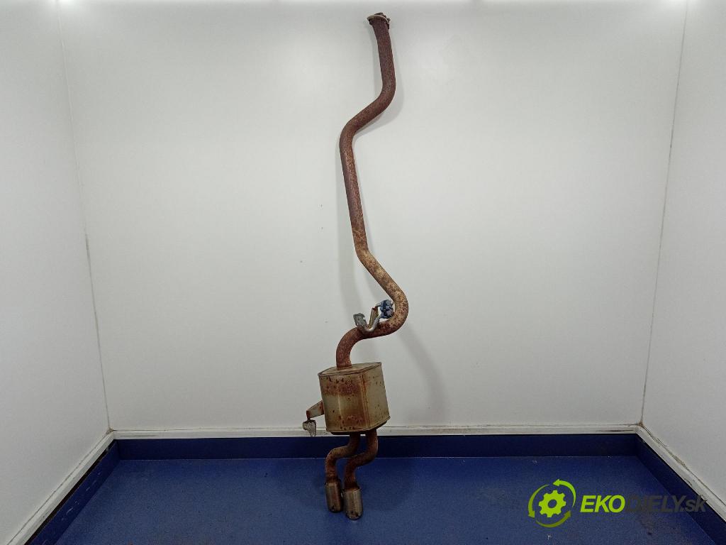 Peugeot 508 2020 Tlmič x 01