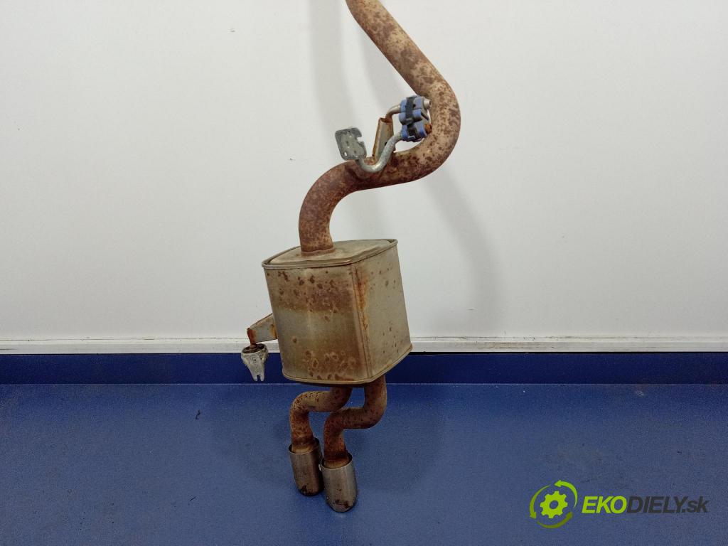 Peugeot 508 2020 Tlmič x 01