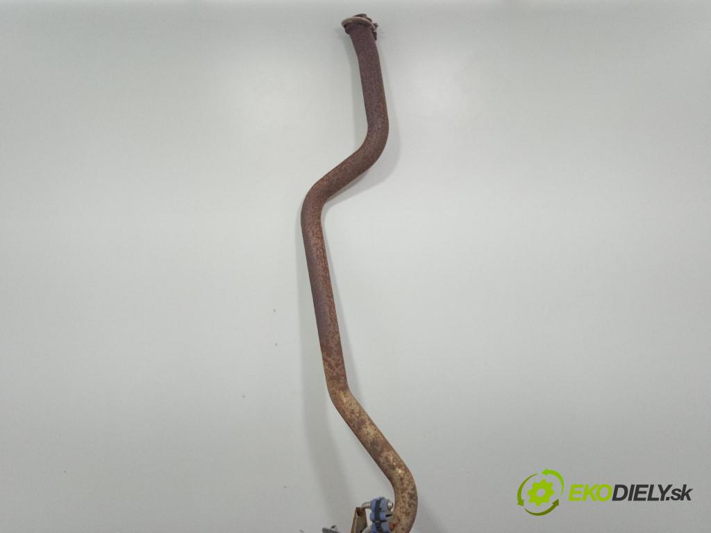 Peugeot 508 2020 Tlmič x 01