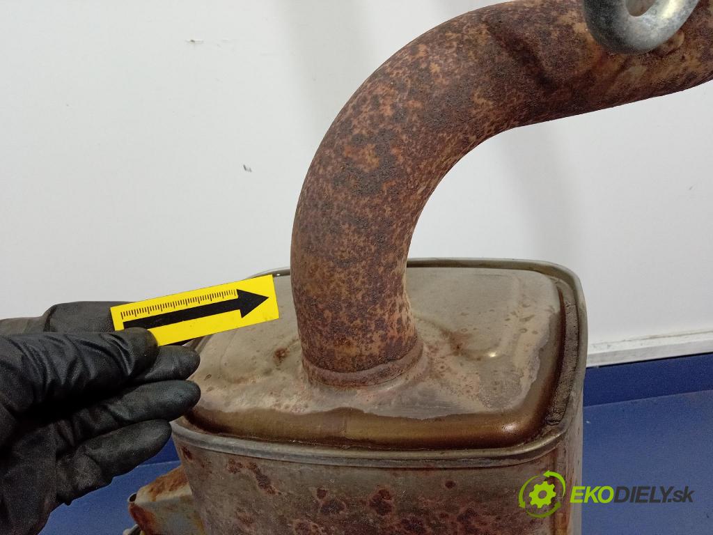 Peugeot 508 2020 Tlmič x 01