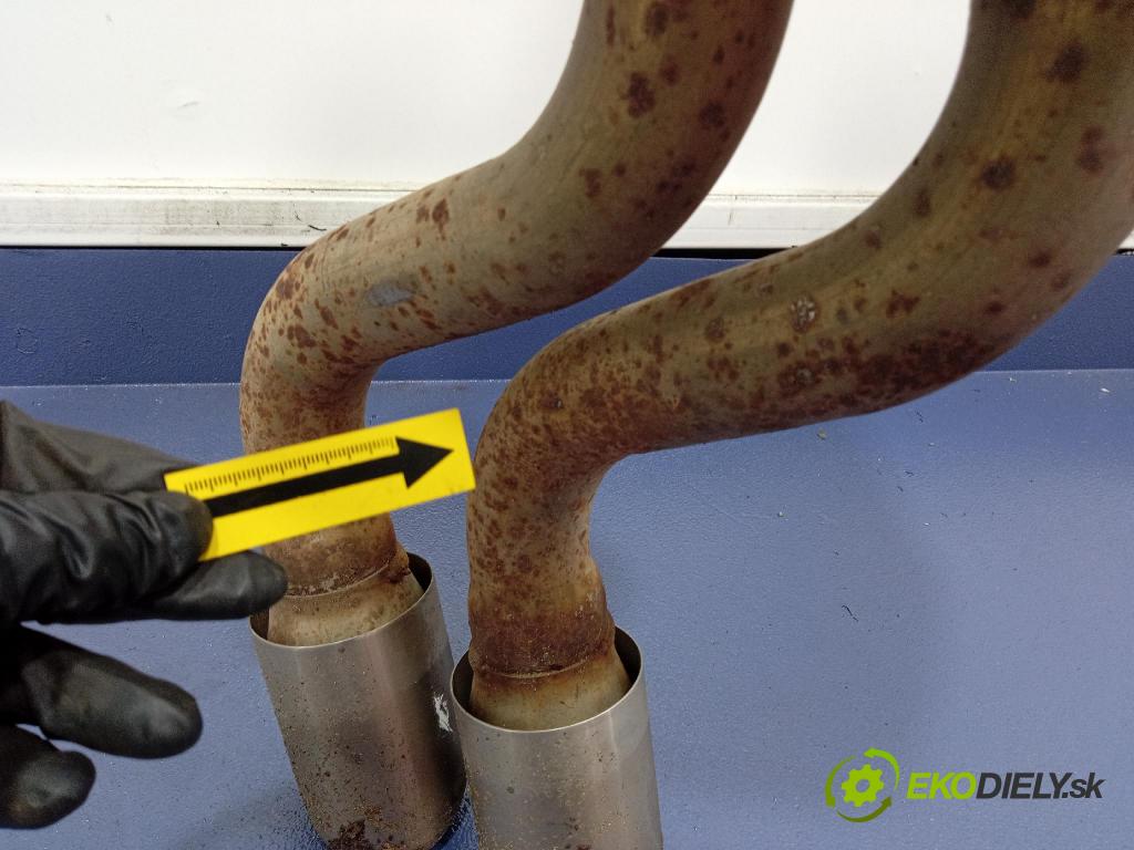 Peugeot 508 2020 Tlmič x 01