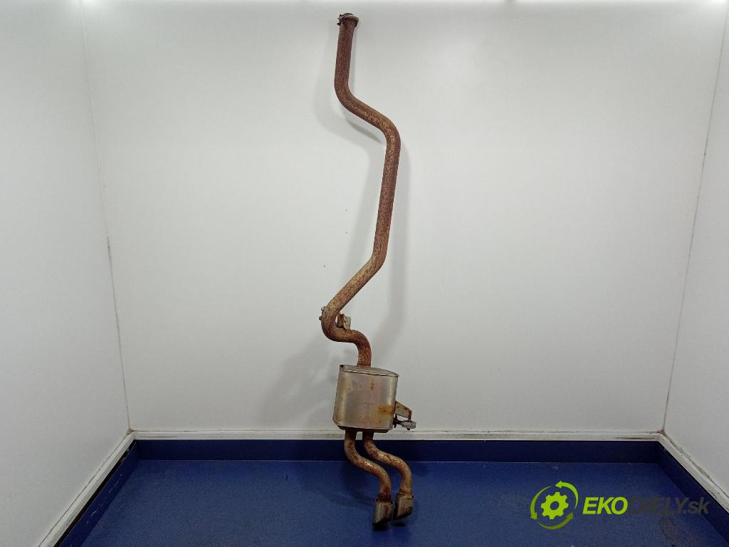 Peugeot 508 2020 Tlmič x 01