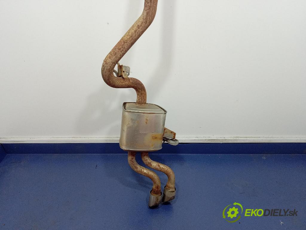 Peugeot 508 2020 Tlmič x 01