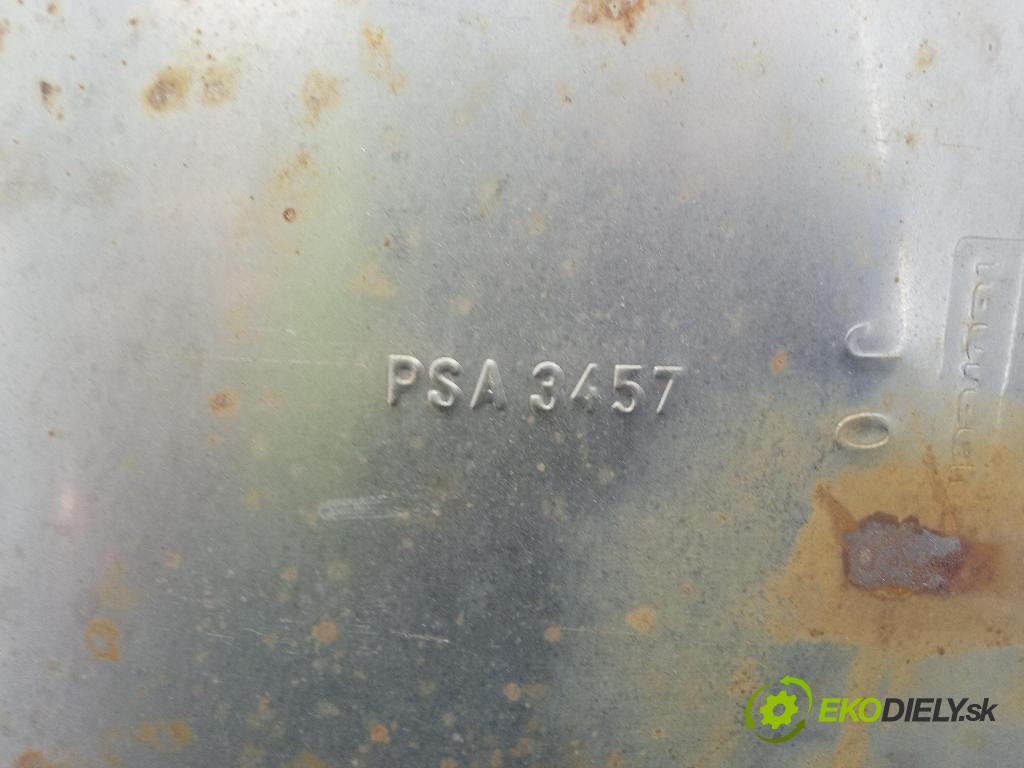 Peugeot 508 2020 Tlmič x 01