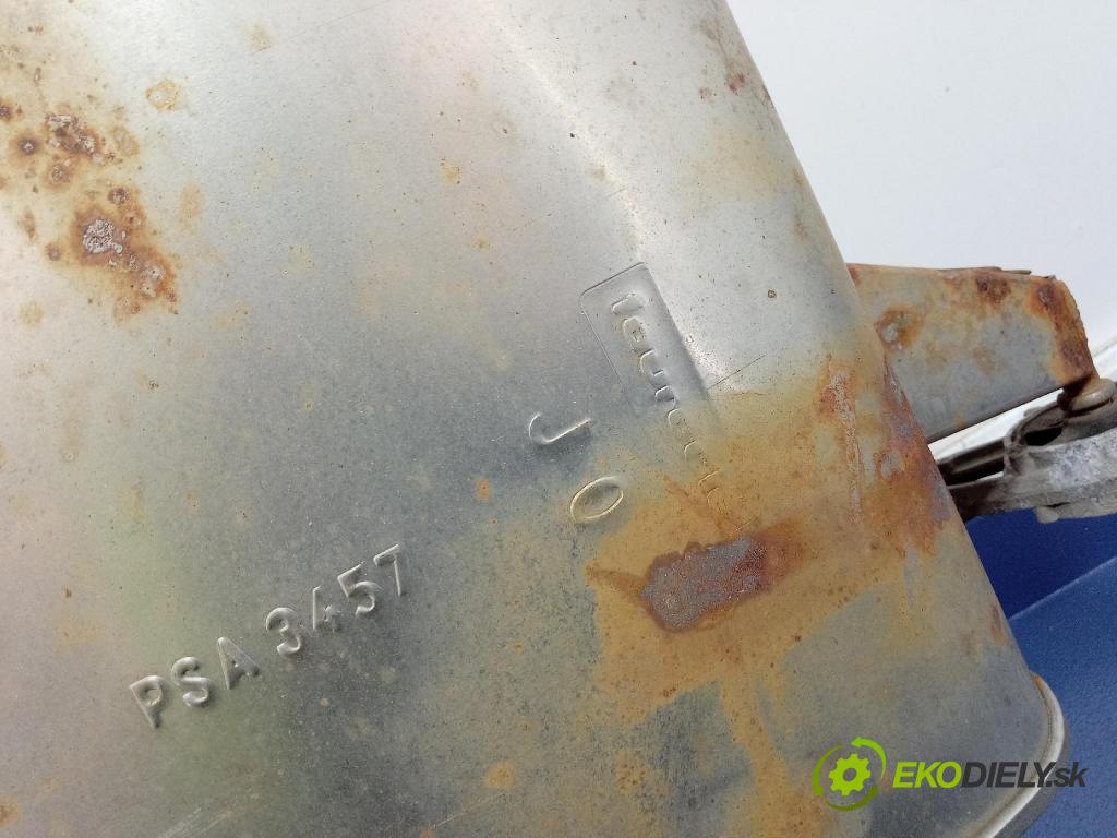 Peugeot 508 2020 Tlmič x 01