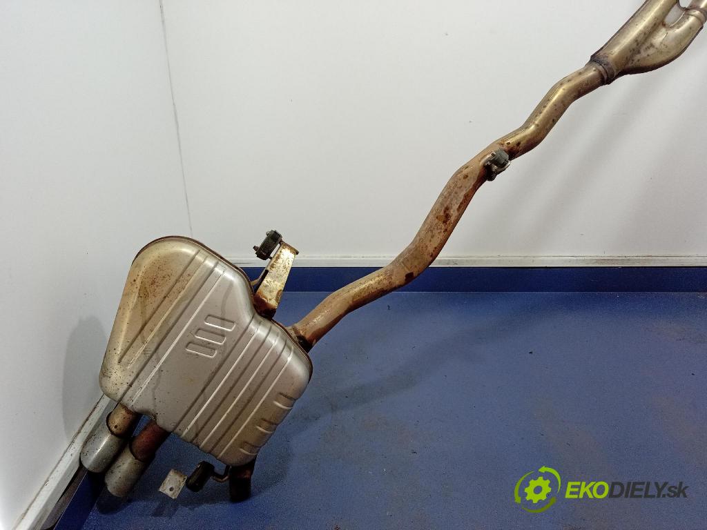 Bmw Seria 5 2012 Tlmič x 7807110