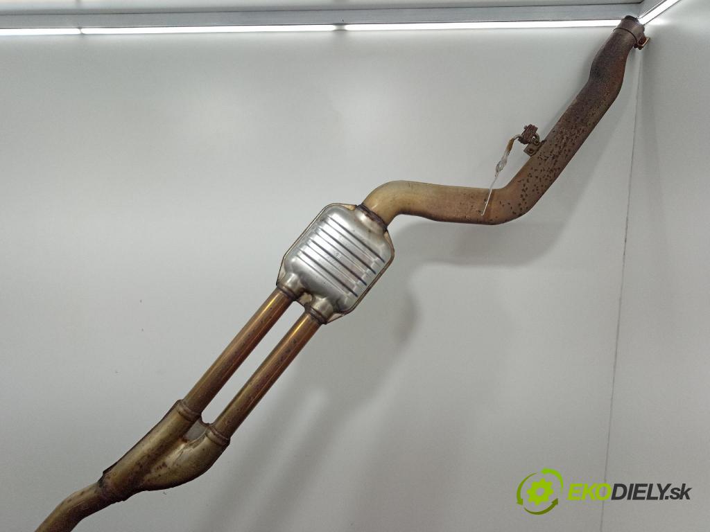 Bmw Seria 5 2012 Tlmič x 7807110