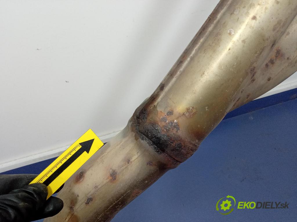 Bmw Seria 5 2012 Tlmič x 7807110