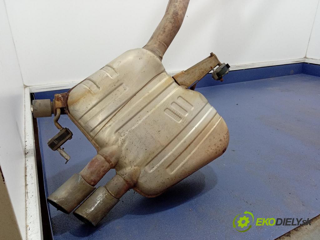 Bmw Seria 5 2012 Tlmič x 7807110