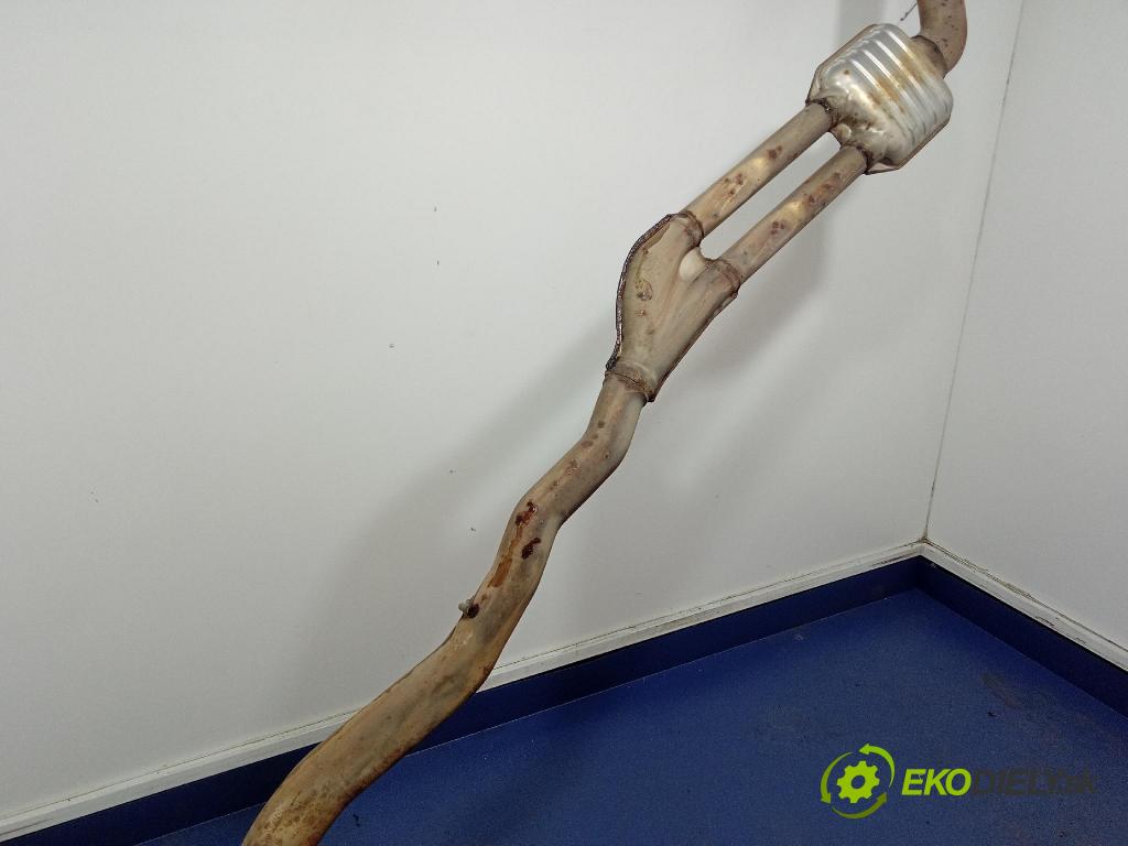 Bmw Seria 5 2012 Tlmič x 7807110