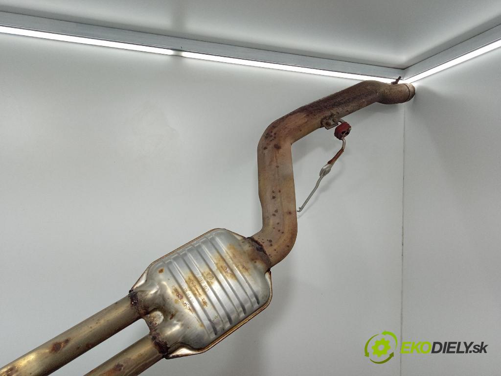 Bmw Seria 5 2012 Tlmič x 7807110