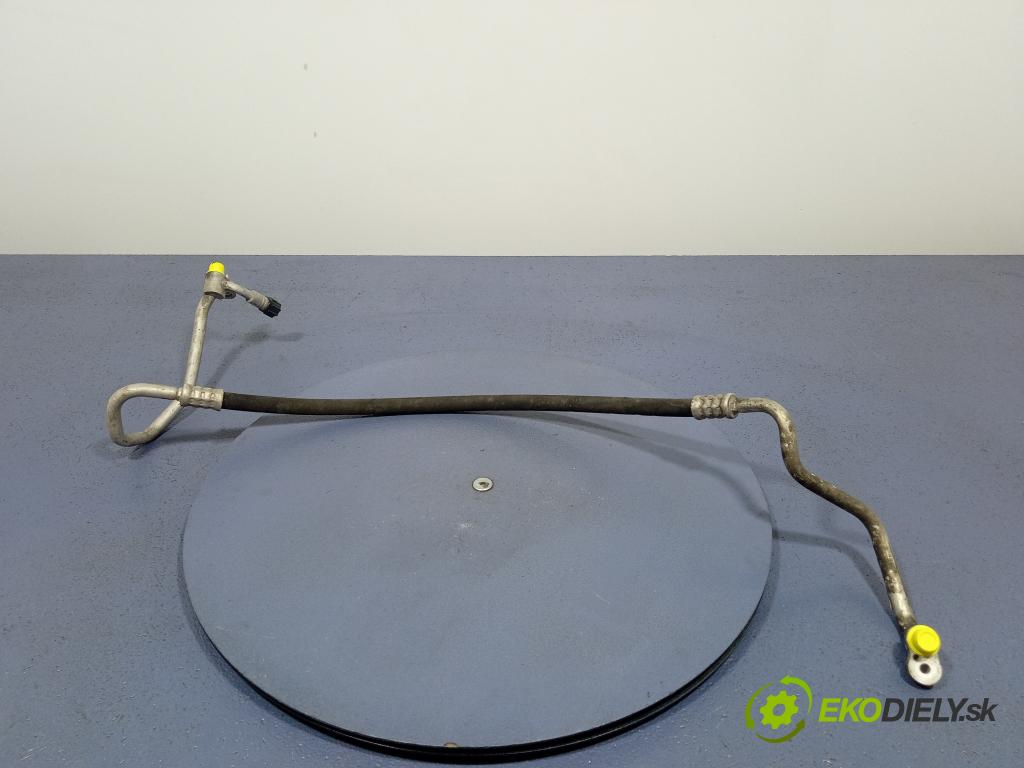 Bmw Seria 5 2012 rúrka Klimatizácia: 9248522