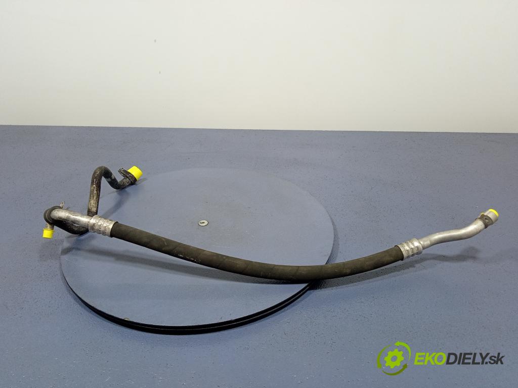 Bmw Seria 5 2012 rúrka Klimatizácia: 9248521