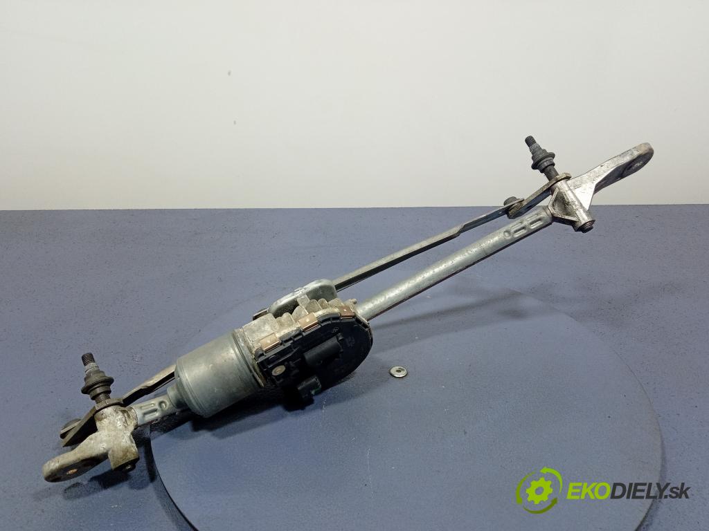 Bmw Seria 5 2012 mechanizmus motor: Stierače: Predné 4899835