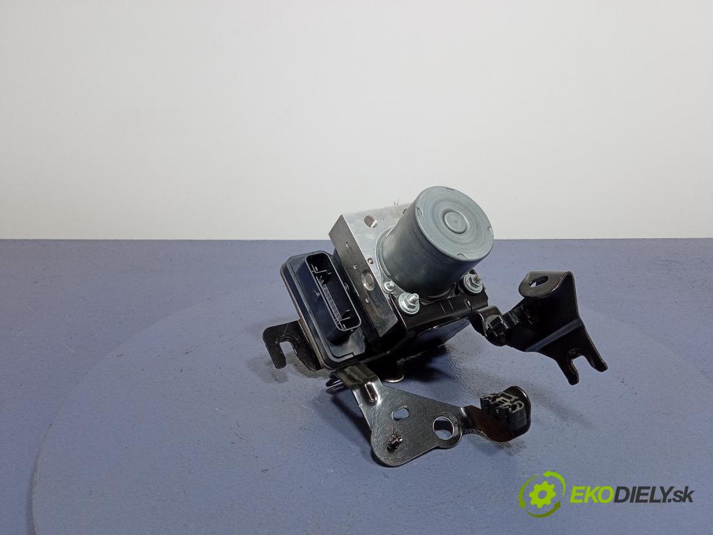 Renault Clio 2022 čerpadlo ABS x 476604695R