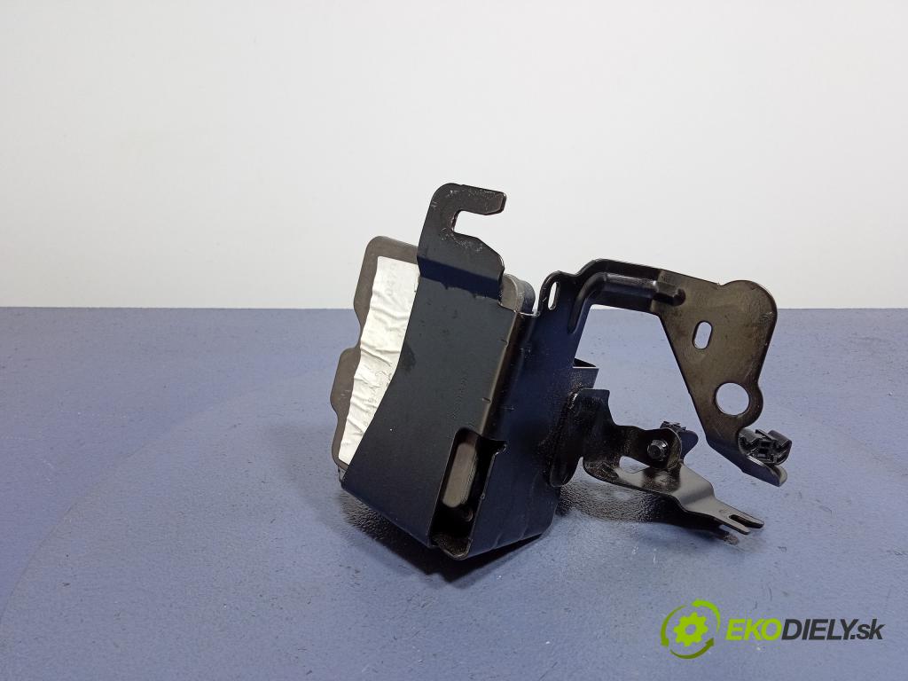 Renault Clio 2022 čerpadlo ABS x 476604695R