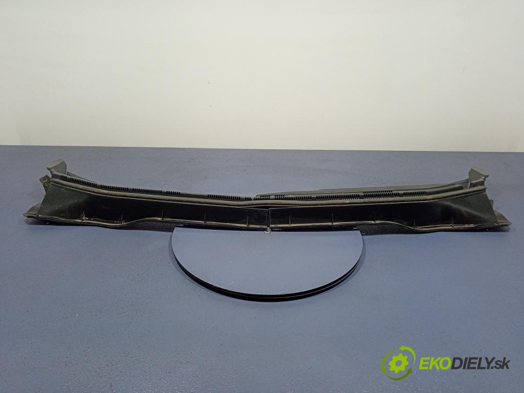 Mitsubishi Asx 2014 torpédo 7405A435