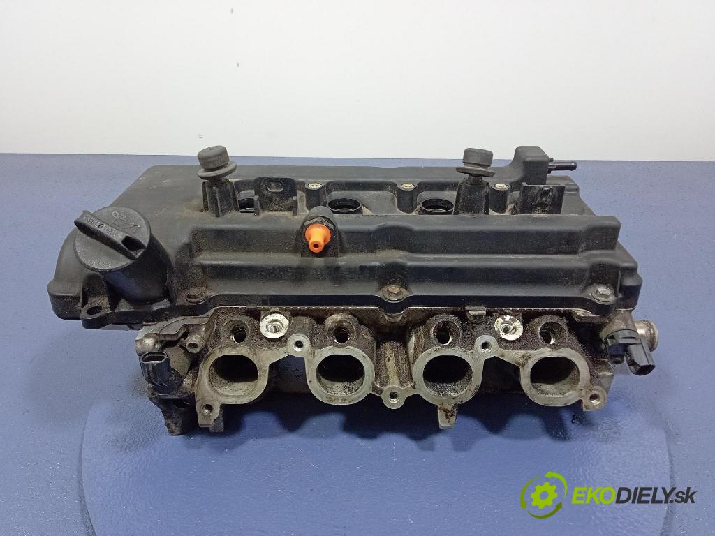 Mitsubishi Asx 2014 hlava Motor: 4A92