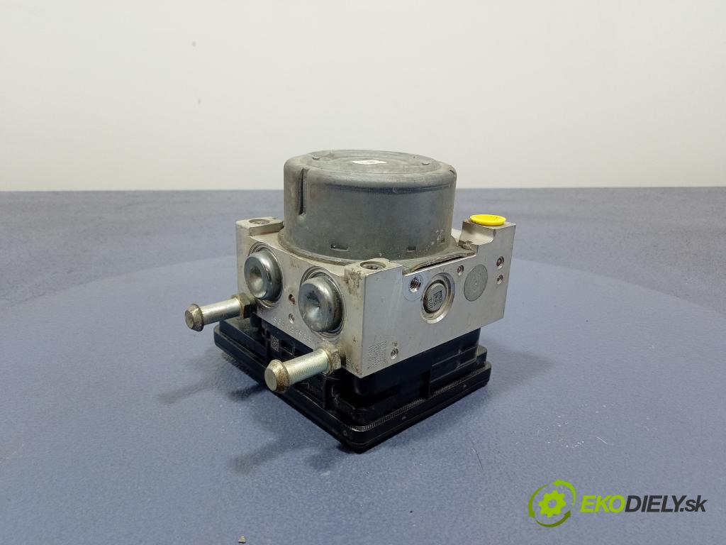 Mitsubishi Asx 2014 čerpadlo ABS x 06.2109-6891.3