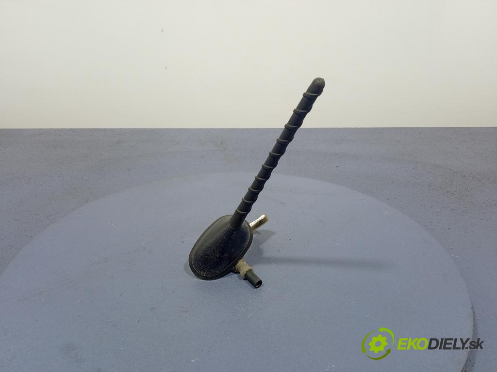 Hyundai Tucson 2017 Antena 96200-D3000