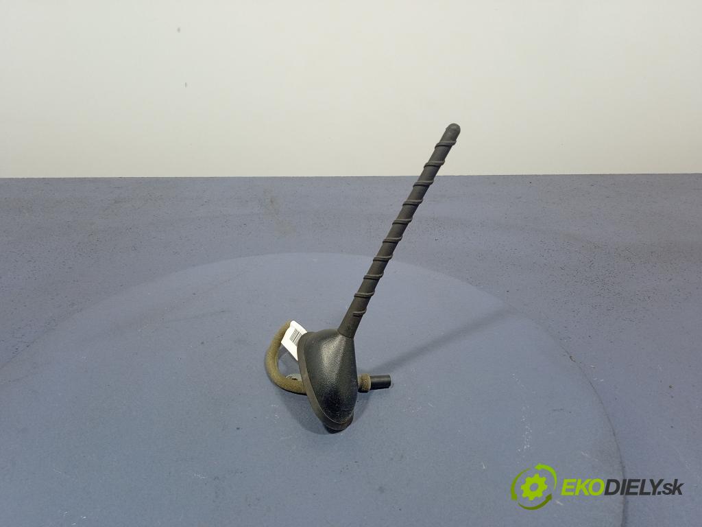 Hyundai Tucson 2017 Antena 96200-D3000