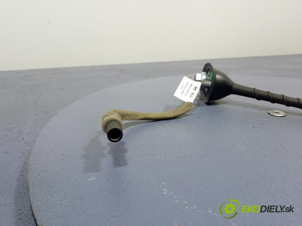 Hyundai Tucson 2017 Antena 96200-D3000