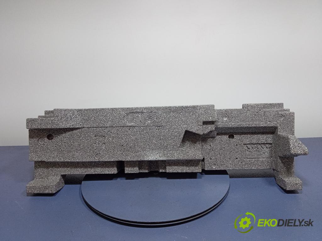 Volvo XC60 2019 zvedák 31423863