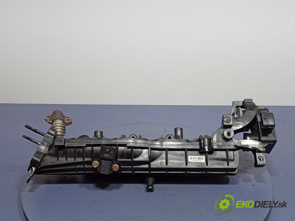 Hyundai I40 2016 zvod Sanie: 28310-2A690