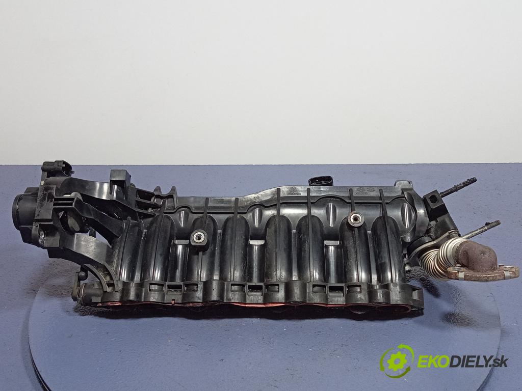 Hyundai I40 2016 zvod Sanie: 28310-2A690