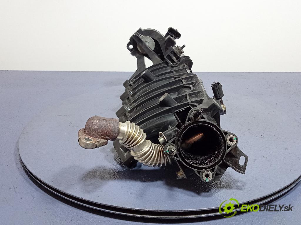 Hyundai I40 2016 zvod Sanie: 28310-2A690