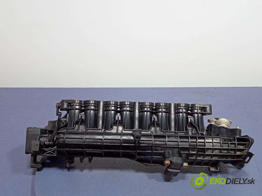 Hyundai I40 2016 zvod Sanie: 28310-2A690