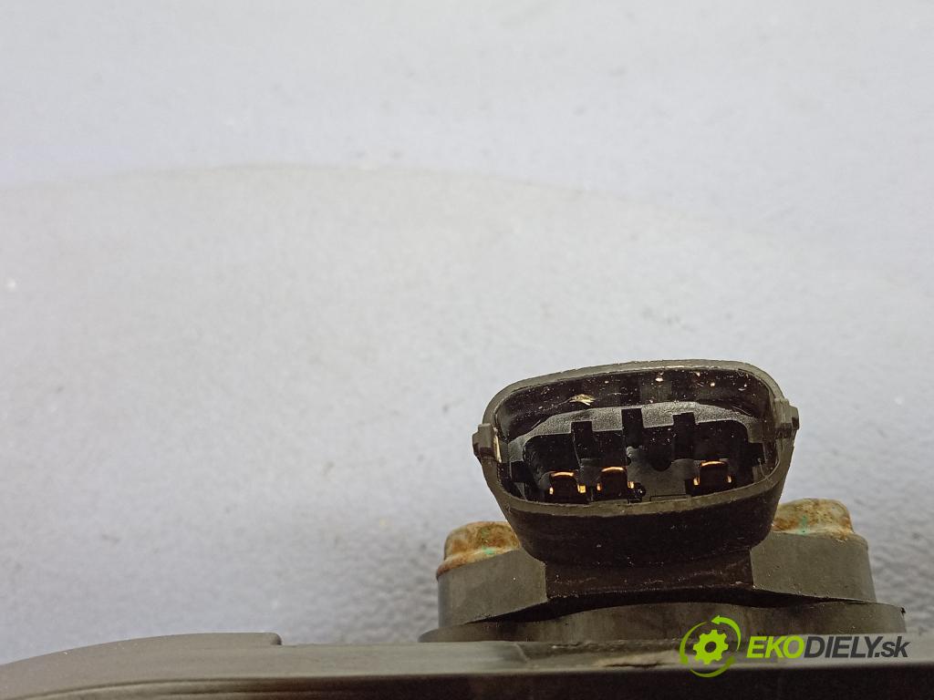 Hyundai I40 2016 zvod Sanie: 28310-2A690