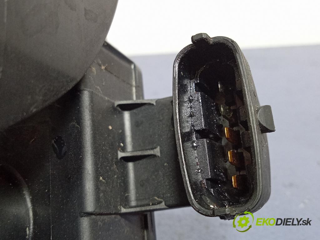 Hyundai I40 2016 zvod Sanie: 28310-2A690