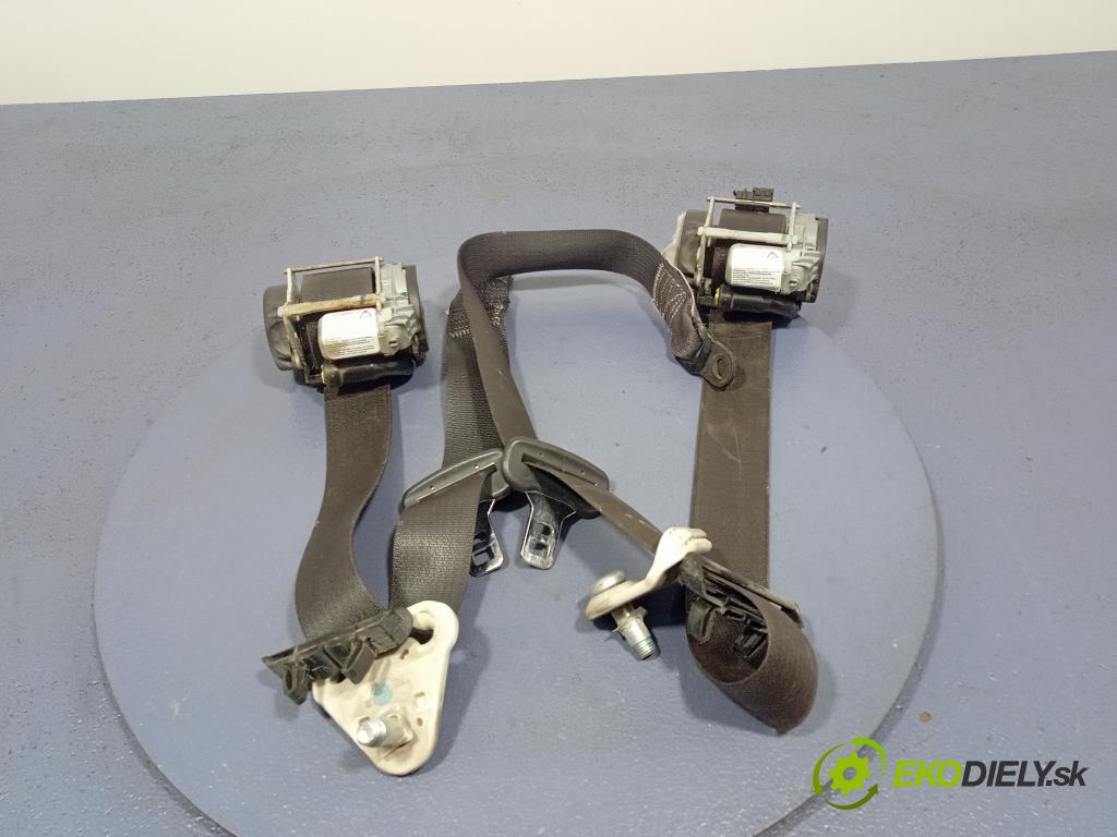 Dodge Caliber 2007 kokpit,pristrojová doska 04672603AF