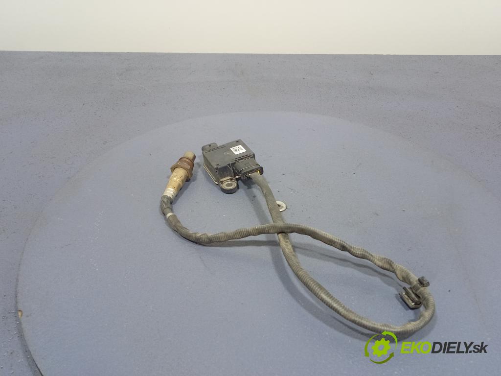 Volvo XC60 2019 Sonda Lambda 32203033