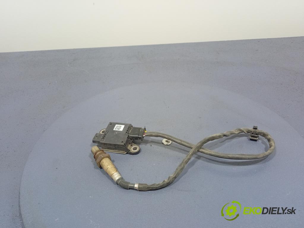 Volvo XC60 2019 Sonda Lambda 32203033