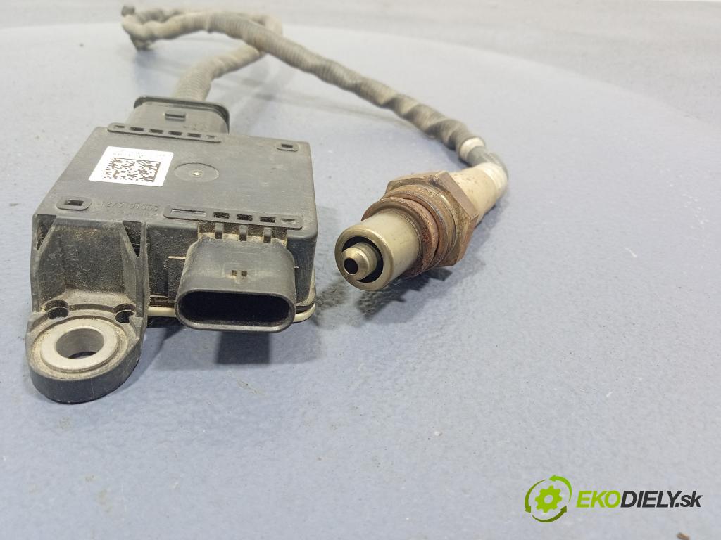 Volvo XC60 2019 Sonda Lambda 32203033