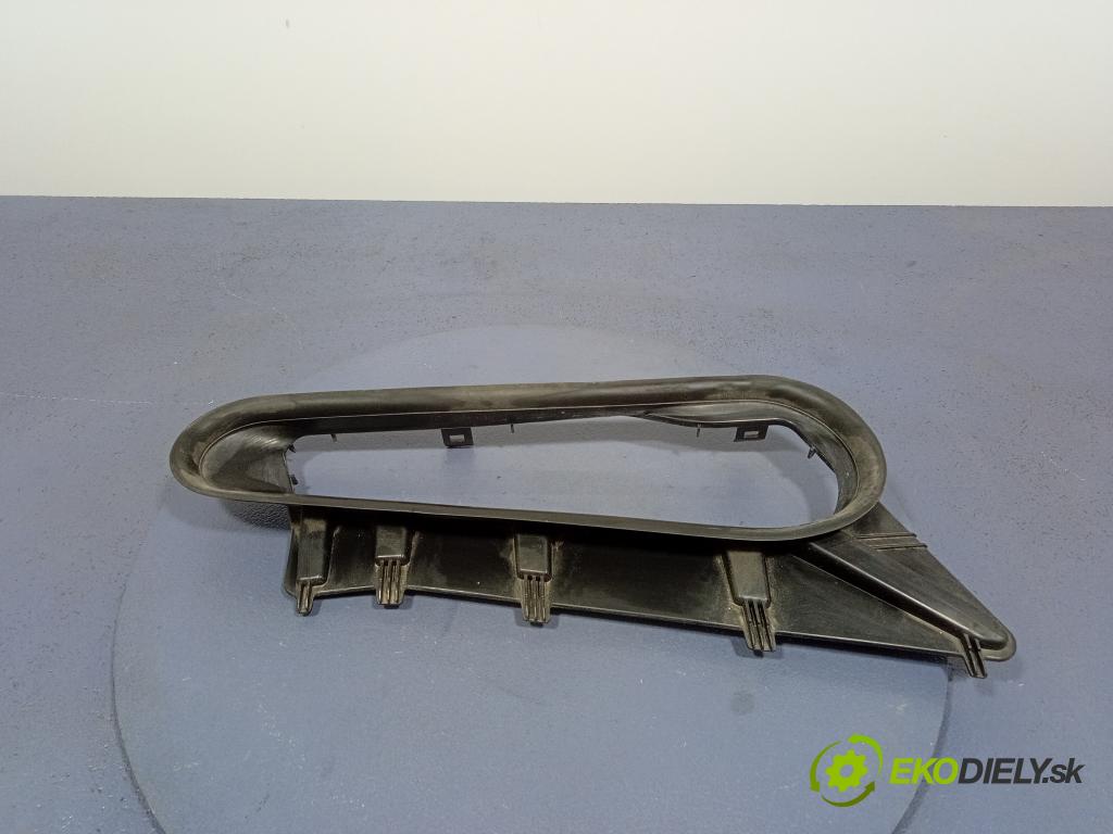 Volvo XC60 2019 torpédo 31425481
